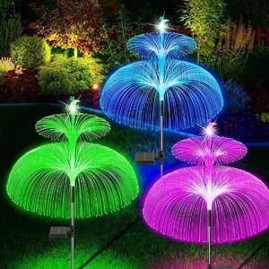 \[[Cg NQCg C 3{Zbg ^ dF K[fCg ߍݎ nʑ} g g O h \[[[d Px LED O ZT[ ԎƖ /Ő/