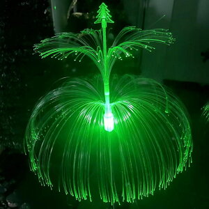 \[[Cg NQCg C 3{Zbg ^ dF K[fCg ߍݎ nʑ} g g O h \[[[d Px LED O ZT[ ԎƖ /Ő/