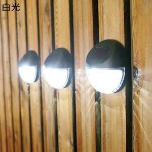 \[[Cg Ǌ| ~ K[fCg 6 pCg F  O IP65h 뉀 Ȗ  Ԓd 뉀 ͋C  uȒP _ C~l[V zd