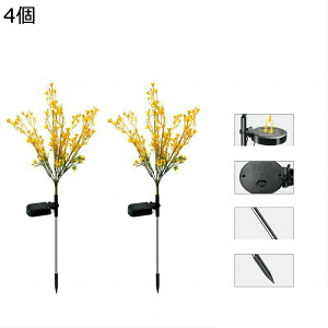 ؂̉ \[[Cg 2 4_Zbg O K[fCg ߍݎ nʑ} IP65 NA h  LED Cg Ɩ 邢 _/ Ő ԓ    Ԓd O p 