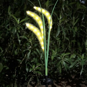 \[[Cg  AV 2{Zbg K[fCg ߍݎ Ǌ| nʑ} g g O h \[[[d Px LED O ZT[ ԎƖ /Ő///ԒdɓK