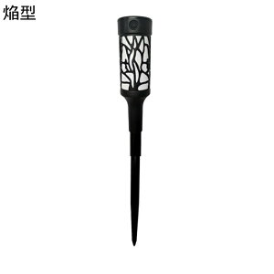 \[[Cg 2 O K[fCg IP65 h ߍݎ Z^ dF  LED Cg ÃZT[ Ɩ 邢 _/ Ő ԓ    Ԓd O p