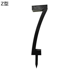 \[[Cg 2 O K[fCg IP65 h ߍݎ Z^ dF  LED Cg ÃZT[ Ɩ 邢 _/ Ő ԓ    Ԓd O p