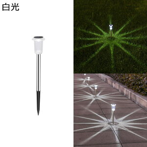 \[[Cg K[fCg 4 eCg Ő O IP65h ߍݎ nʑ} g 뉀 a  Ԓd 뉀   ͋C  uȒP _ C~