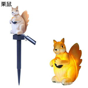 X \[[Cg O K[fCg IP65 Il u Aj} h ߍ dF  LED Cg Ɩ 邢 _/ Ő ԓ    Ԓd O p