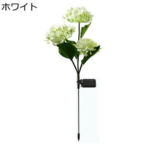 ԃCg \[[ 3փAWTC 2{Zbg O K[fCg tFCNt[ IP65 h ߍݎ nʑ} ÃZT[ \[[Cg _ zpl[d /֐/Ő/