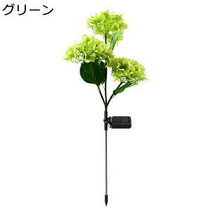 ԃCg \[[ 3փAWTC 2{Zbg O K[fCg tFCNt[ IP65 h ߍݎ nʑ} ÃZT[ \[[Cg _ zpl[d /֐/Ő/