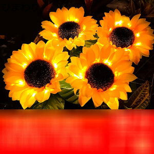 뉀Cg  Ђ܂ K[fCg \[[Cg 2  gF tFCNt[ ߍݎ LED O 뉀 뉀 h\[[ AEghACg z[d ZT[ 