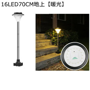 K[fCg X \[[Cg 3 Ǌ| nʑ} ߍݎ O 뉀 IP65 h gF  g _ C~l[V ÃZT[  drsv Ő///ԒdɓK