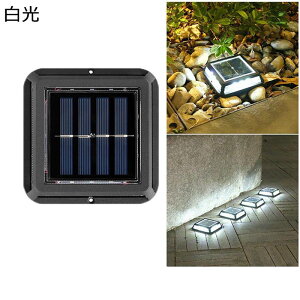 \[[Cg KiCg K[fCg Ő O IP65h nʗp ` g 뉀 a  Ԓd 뉀   ͋C  uȒP _ C~l[V