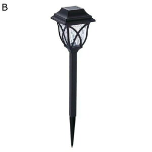 K[fCg \[[Cg Cg ߍݎ 6 O ABSf a g 뉀 h\[[ AEghACg z[d ZT[ _/ Őԓԏꌺ֕