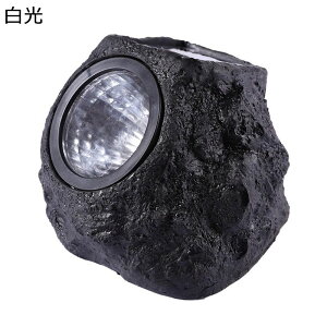 Γ ΃Cg K[fCg \[[Cg 3 tFCN gF IP65 h LED O 뉀 뉀 h\[[ AEghACg ϋv h Ԃ̎Ɩ z[d ZT[