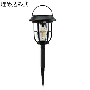 \[[Cg K[fCg ߍݎ Ǌ| X 2 nʑ} ^OXeC g g O h \[[[d Px LED O ZT[ ԎƖ /Ő//