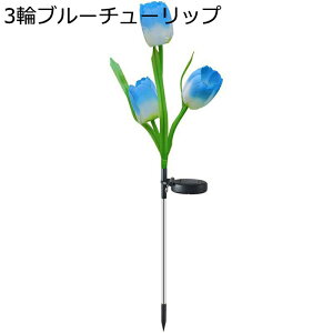 K[fCg \[[Cg  2{ ߍݎ KN O  `[bv S [Y o dF O _ h gF LED ݒuȒP ȃGl  iϏƖ Ő///