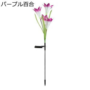 K[fCg \[[Cg  2{ ߍݎ KN O  `[bv S [Y o dF O _ h gF LED ݒuȒP ȃGl  iϏƖ Ő///