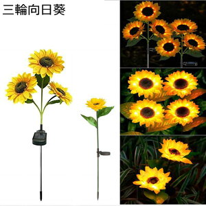 K[fCg \[[Cg  2{ ߍݎ KN O  `[bv S [Y o dF O _ h gF LED ݒuȒP ȃGl  iϏƖ Ő///