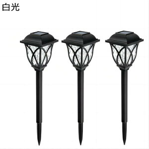 K[fCg \[[Cg 4 ߍݎ 뉀 g bh CG[ zCg dF O _ h gF LED ݒuȒP ȃGl  iϏƖ Ő///ԒdɓKp