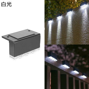 iKCg \[[Cg K[fCg 6 O  LED Ǌ| IP65h 뉀 Ő  Ԓd 뉀 Ԃ̎Ɩ ͋C   uȒP _ C~l[V