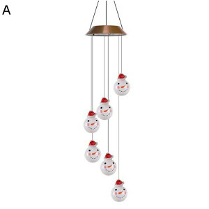 \[[Cg OCg 郉Cg K[fCg ݂艺 ݂蓔 NX}X  gF IP65h NA  LED Cg _/ Ő ԓ    Ԓd O p K