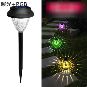 뉀Cg K[fCg \[[Cg 4 dF gF zCg ߍݎ LED O 뉀 뉀 h\[[ AEghACg z[d ZT[ _/ /