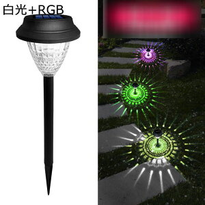 뉀Cg K[fCg \[[Cg 4 dF gF zCg ߍݎ LED O 뉀 뉀 h\[[ AEghACg z[d ZT[ _/ /