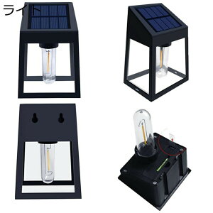 \[[Cg O h K[fCg _ ֗pCg h gF 2Zbg Ǌ| ^OXe LED zpl[d Px ݒuȒP  h iϏƖ Ő///ԒdɓK