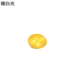 ʐ K[fCg \[[Cg ~`̐ 2 tFCN 뉀 dF gF _ drsv O _ h gF LED ݒuȒP ȃGl  iϏƖ Ő///ԒdɓK