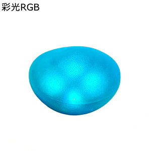 ʐ K[fCg \[[Cg ~`̐ 2 tFCN 뉀 dF gF _ drsv O _ h gF LED ݒuȒP ȃGl  iϏƖ Ő///ԒdɓK