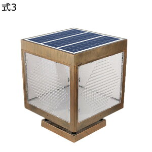 \[[Cg ` Ⴂ K[fCg Px 邢 Ő O IP65h n Ȗ  g 뉀 Ȗ  Ԓd 뉀 ͋C  uȒP _ C~l