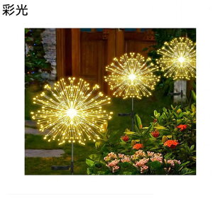 뉀Cg ԉ K[fCg \[[Cg 2 dF gF zCg ߍݎ LED O 뉀 뉀 h\[[ AEghACg z[d ZT[ _/ /