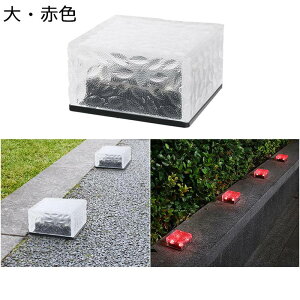 \[[Cg K[fCg 4 Cg ACX  NA ` np O 뉀 IP65 h dF gF   uȒP _ C~l[V ÃZT[ 