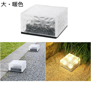 \[[Cg K[fCg 4 Cg ACX  NA ` np O 뉀 IP65 h dF gF   uȒP _ C~l[V ÃZT[ 