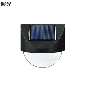 \[[Cg K[fCg 4 Cg ~ Ǌ| 270°Ɩ gF F NA O 뉀 IP65 h   uȒP _ C~l[V ÃZT[  d