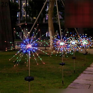 ԉ΃Cg K[fCg \[[Cg dF gF ߍݎ 2 LED O tFCNt[ 뉀 g 뉀 h\[[ AEghACg z[d ZT[ _