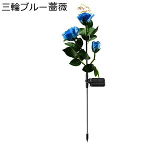 \[[Cg KN  2{ ߍݎ [Y o dF O h K[fCg _ h gF LED zpl[d Px ݒuȒP ȃGl  iϏƖ Ő///Ԓd