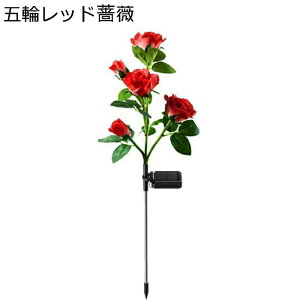 \[[Cg KN  2{ ߍݎ [Y o dF O h K[fCg _ h gF LED zpl[d Px ݒuȒP ȃGl  iϏƖ Ő///Ԓd