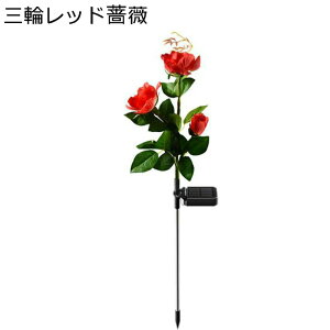 \[[Cg KN  2{ ߍݎ [Y o dF O h K[fCg _ h gF LED zpl[d Px ݒuȒP ȃGl  iϏƖ Ő///Ԓd