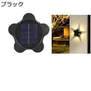  KiCg \[[Cg K[fCg 4 LED Ǌ| IP65h O gF 뉀 p Ő  Ԓd 뉀 Ԃ̎Ɩ   uȒP _ C~l[V