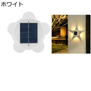  KiCg \[[Cg K[fCg 4 LED Ǌ| IP65h O gF 뉀 p Ő  Ԓd 뉀 Ԃ̎Ɩ   uȒP _ C~l[V