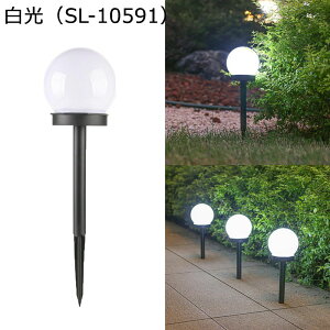 \[[Cg K[fCg  4 Ő O IP65h ߍݎ nʑ} g 뉀 gF  Ԓd 뉀   ͋C  uȒP _ C~l[V