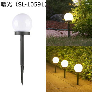 \[[Cg K[fCg  4 Ő O IP65h ߍݎ nʑ} g 뉀 gF  Ԓd 뉀   ͋C  uȒP _ C~l[V