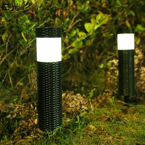 \[[Cg ~` Ⴂ K[fCg 4 Ő O IP65h ߍݎ nʑ} g 뉀 Ȗ  Ԓd 뉀 ͋C  uȒP _ C~l[V