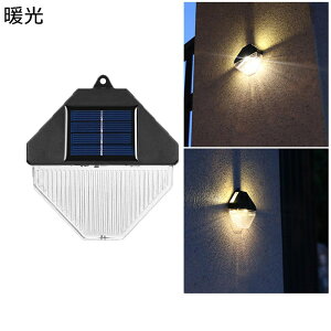 \[[Cg K[fCg 6 O  gF dF LED Ǌ| IP65h iKCg 뉀 Ő  Ԓd 뉀 Ԃ̎Ɩ ͋C   uȒP _ C~