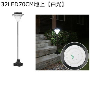 \[[Cg K[fCg ߍݎ Ǌ| n g g ABS XeX Ő O IP65h n Ȗ  g 뉀  Ԓd  uȒP _ C