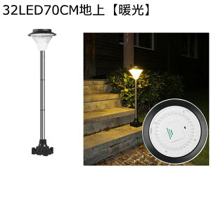 \[[Cg K[fCg ߍݎ Ǌ| n g g ABS XeX Ő O IP65h n Ȗ  g 뉀  Ԓd  uȒP _ C