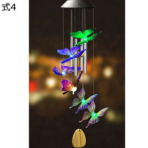 X \[[Cg O K[fCg  ݂艺 ݂蓔 IP65 NA h dF  LED Cg Ɩ 邢 _/ Ő ԓ    Ԓd O p K[f