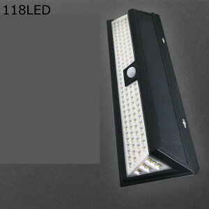 \[[Cg Ǌ| 뉀 l̃ZT[ X O K[fCg IP65h Px LED gF KiCg ÃZT[ _ zpl[d /֐/Ő/ԏ/ C~l[V