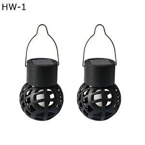 4 \[[Cg OCg  K[fCg ݂艺 ݂蓔 d^ ۂ ~` gF IP65h NA  LED Cg _/ Ő ԓ    Ԓd O p K[