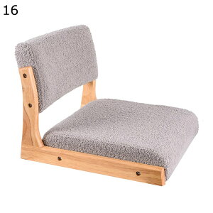 ؐ֎q ֎q ~ a ֎q RpNg wT|[g l| [`FA rȂ̈֎q ւɂ p Ƌ VR ؖ   bNX Q i`