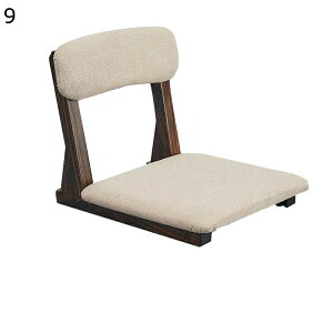 ؐ֎q ֎q ~ a ֎q RpNg wT|[g Ɍ l| [`FA rȂ̈֎q y Ƌ VR ؖ bNX Q ґz  i` t@b